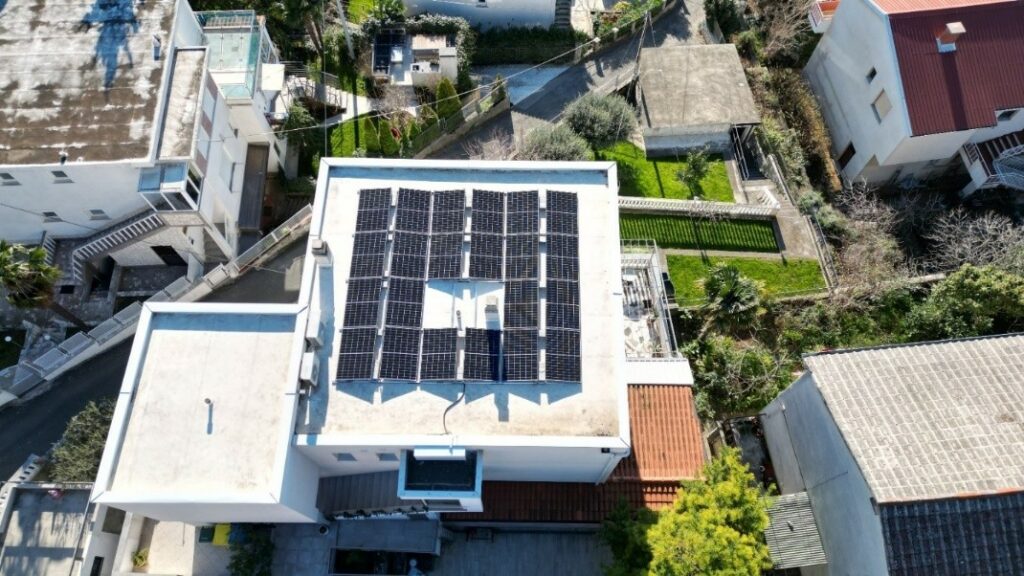 power-plant-h22-90-tesla-distribution