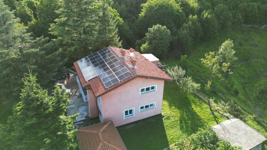 power-plant-h24-986-tesla-distribution