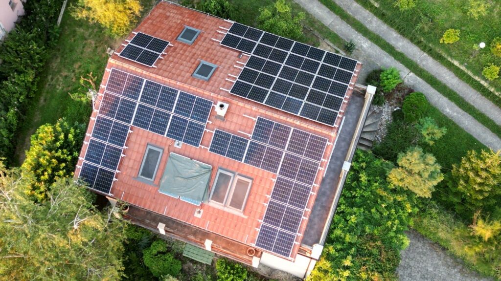 power-plant-h36-1476-1-tesla-distribution