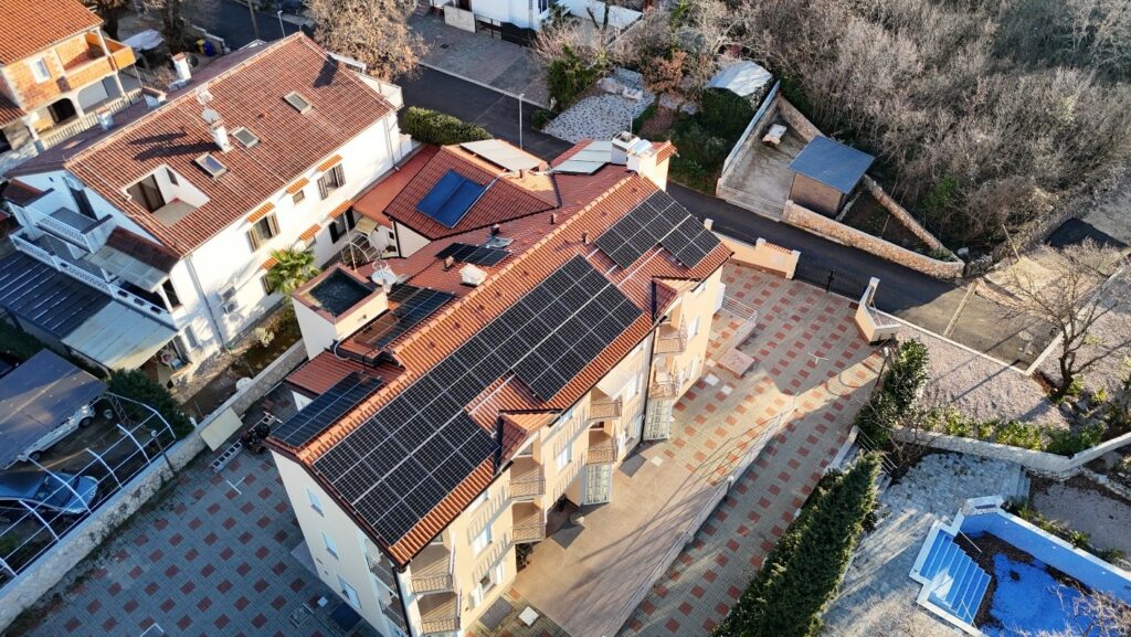 power-plant-h36-1476-tesla-distribution