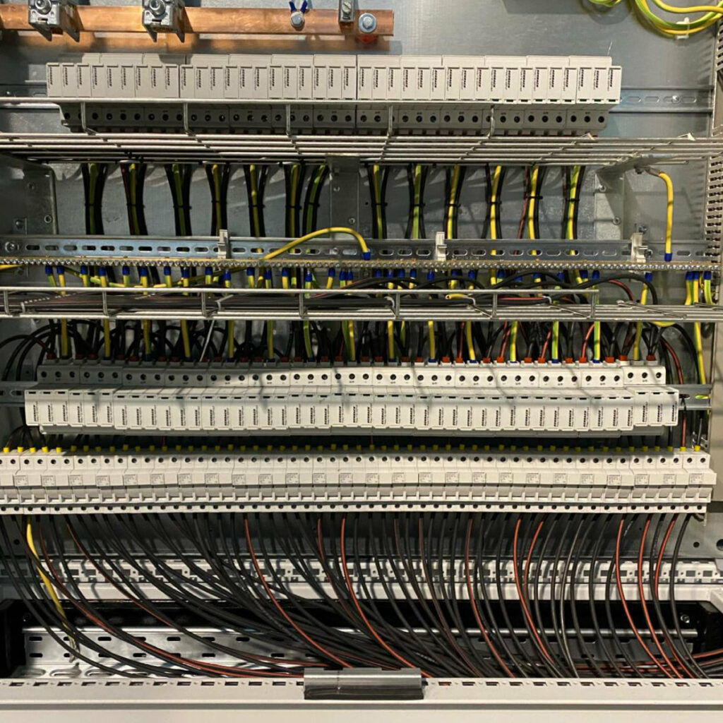 Autotrans - TD - 01