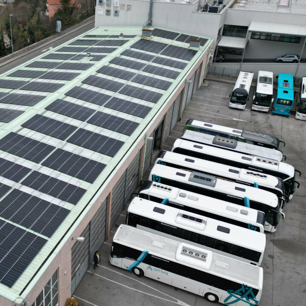 Autotrans - TD - 04