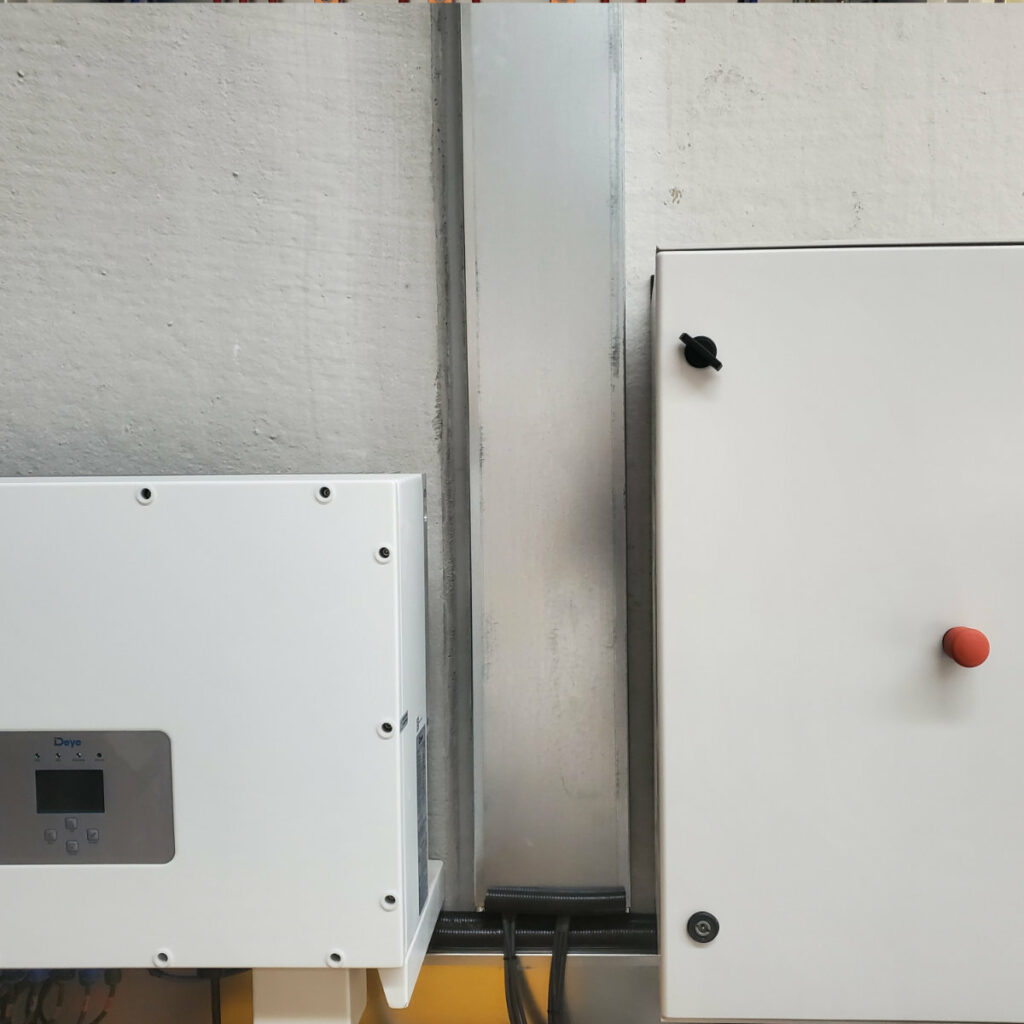 IWE - TD - 01
