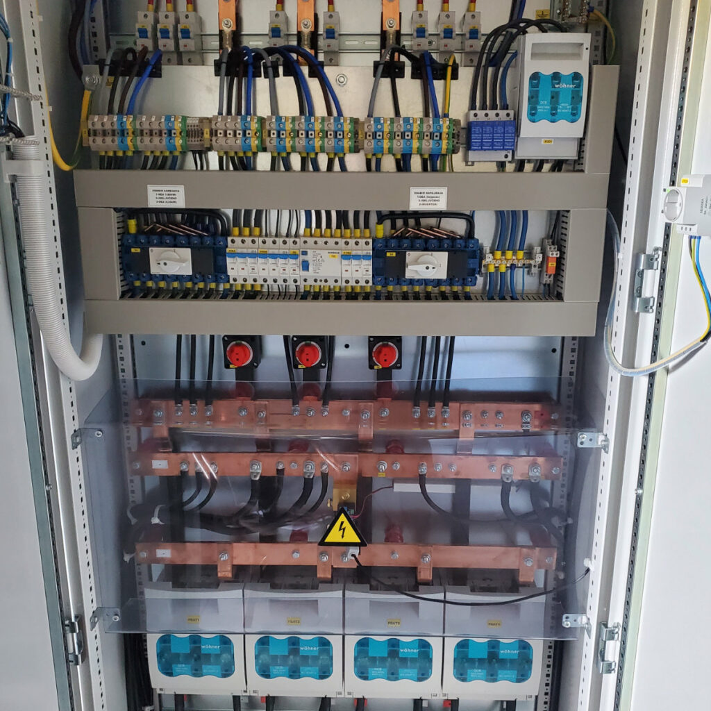 IWE - TD - 02