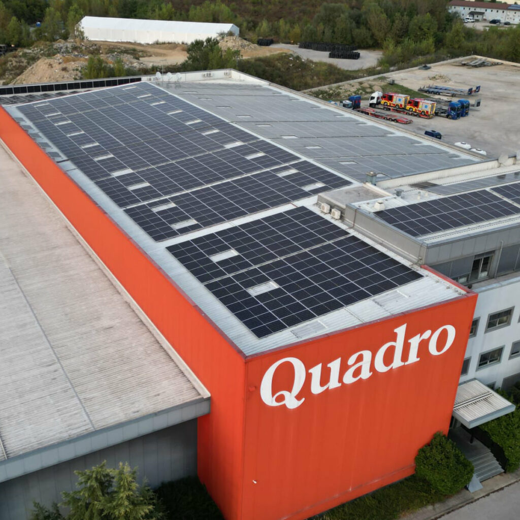 Quadro - Intronic - TD - 01